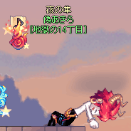 47f4b995.png