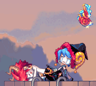 LT218-13.png
