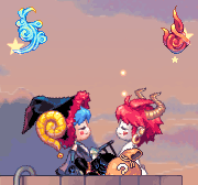 LT218-14.png