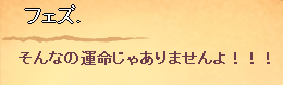 LT220-05.png
