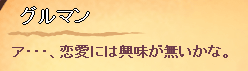LT220-06-01.png