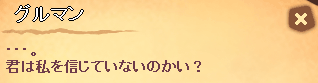 LT220-07.png