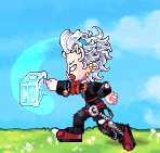 LT222-06.png