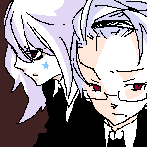 LT-log-13.png
