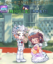 LT225-01.png