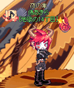 CT-00-01.png