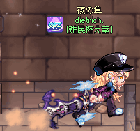 CT-02-01.png