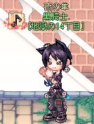 CT-03-02.png