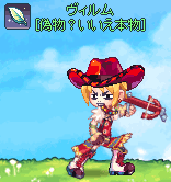 CT-07-02-01.png
