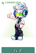 9fbf3671.png