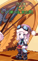LT334-05.png