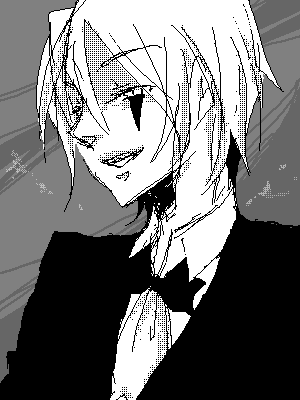 pm-log58.png
