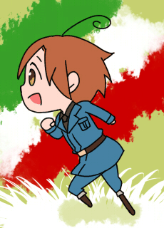 1510724.png