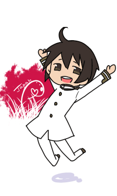 1510725.png