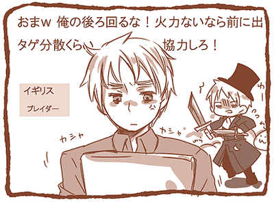 1510727.png