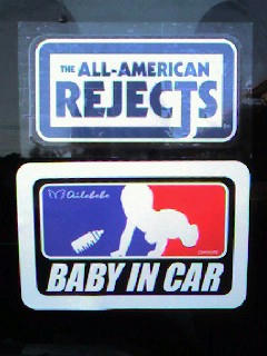 ＡＡＲ