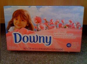 downy.jpg