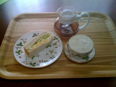 lunch.jpg