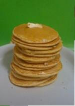 pancakes.JPG