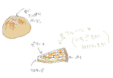 fimg_1289037459.png