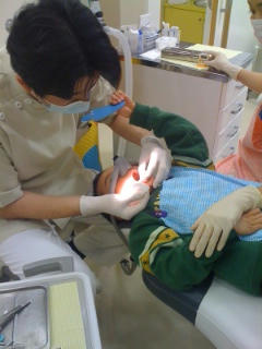 dentist.JPG