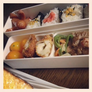 bento1.JPG