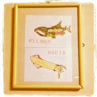 SALMONSQUID.JPG