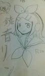 20100322225351.jpg