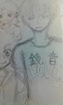 20100322225423.jpg