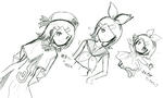 rin3.jpg