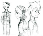 len3.jpg