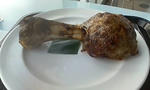20120419171913.jpg