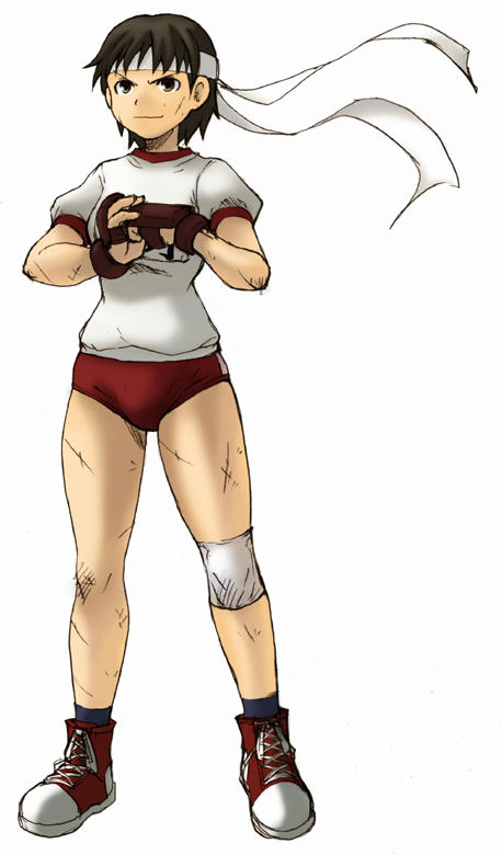 st4sakura.jpg