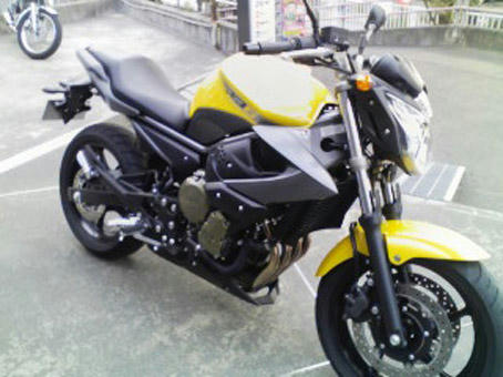 xj6n2.jpg