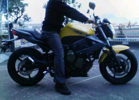 xj6n.jpg