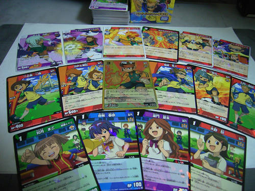 inacard.jpg