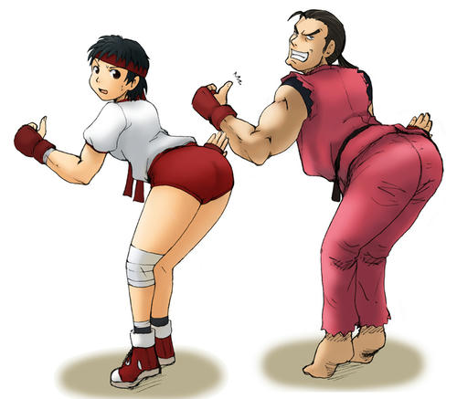 dansakura.jpg