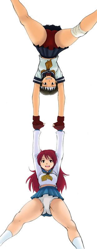 sakuate.jpg