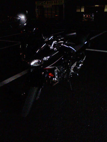fz6ss.JPG