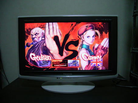 vi2.JPG