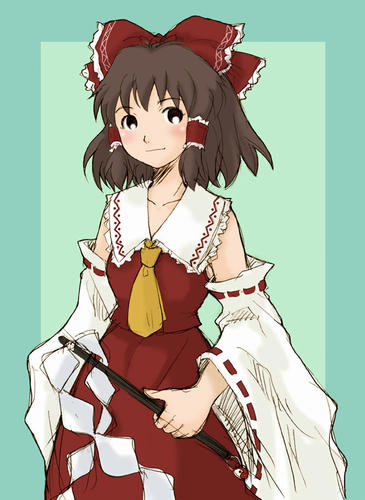 reimu4.jpg