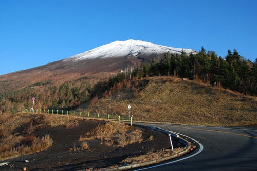 fuji.jpg