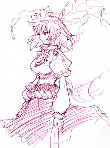kanako.jpg
