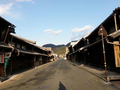 03.jpg