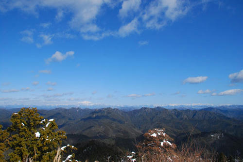 no4.jpg
