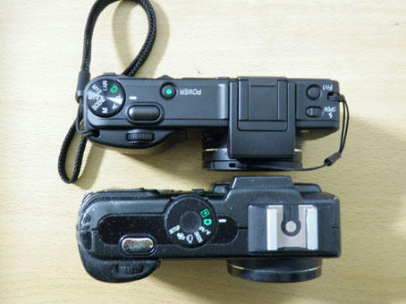 gx200-2.jpg