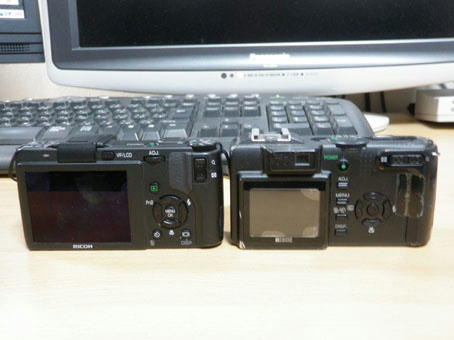 gx200-3.jpg