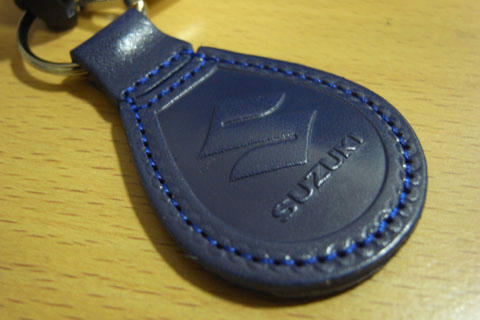 suzu.jpg