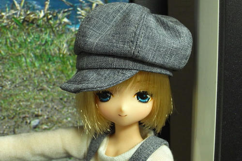 sai3-3.jpg