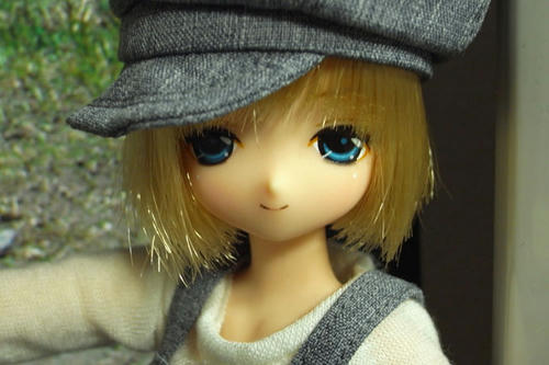 sai3-4.jpg